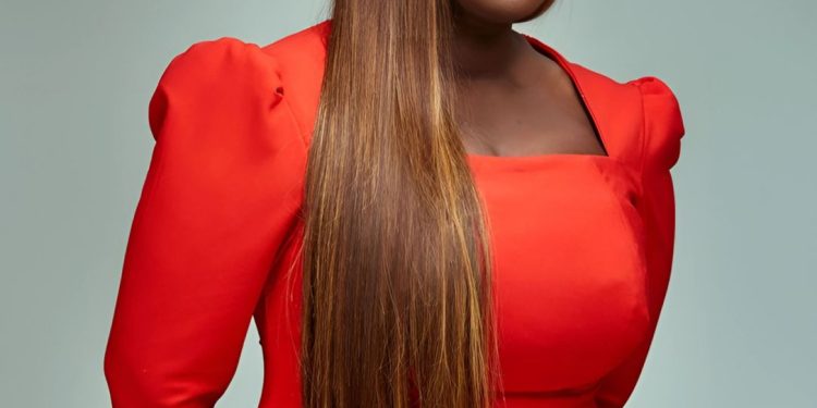 Reframing Power: An Impact Storyteller’s Exploration of Africa’s Female Leadership Revolution