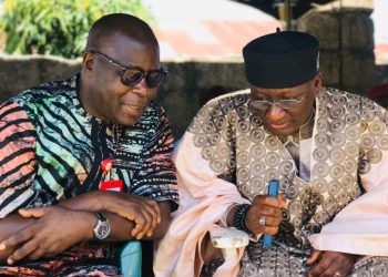 Plateau State University Mourns Community Relations Leader