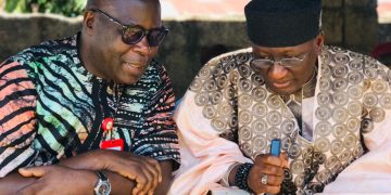 Plateau State University Mourns Community Relations Leader