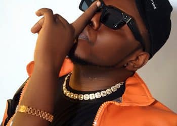 Jaypizzle & Skales Team Up with Bobberry for a Vibe-Packed Track “Volumes”