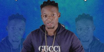 MUSIC: Tribute to Maf-Kriz