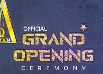 PMAN Unveils Official Online Radio Platform: PMAN Radio