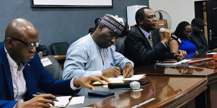 Plateau State University Begins 2024/2025 Academic Session with Enhanced Standards and Strict Schedules