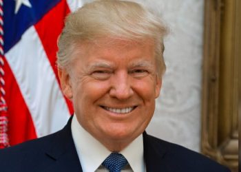 Trump Secures Presidency Again: A Look at the Road to the 47th Oval Office Term