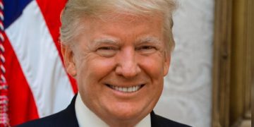 Trump Secures Presidency Again: A Look at the Road to the 47th Oval Office Term