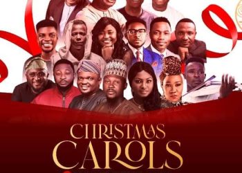 First-Ever Plateau Christmas Praise Festival Brings Faith and Leadership Together