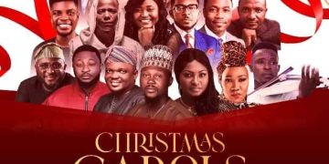 First-Ever Plateau Christmas Praise Festival Brings Faith and Leadership Together