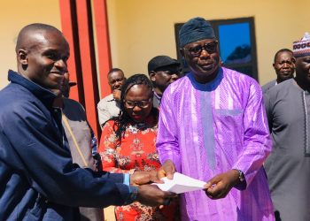 Plateau State University Promises Comprehensive Hostel Accommodation for All Students