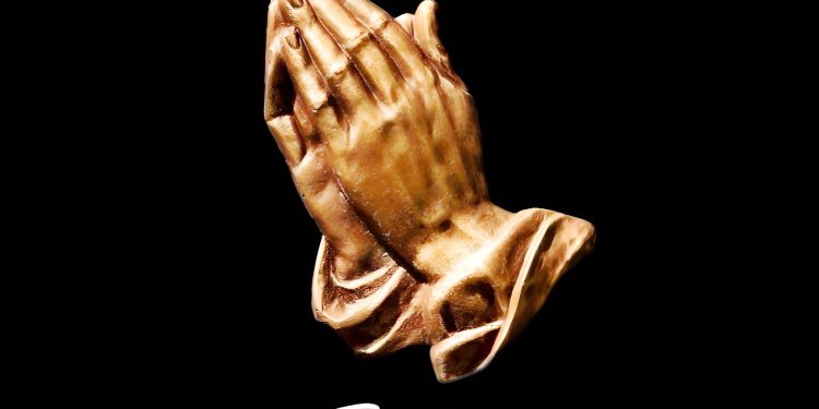 Feel the Power of Positivity with Bizakeem’s Latest Anthem, “Believe”