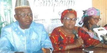 NOA Partners with NPC, UNICEF to Launch Digital Birth Registration Drive in Plateau State