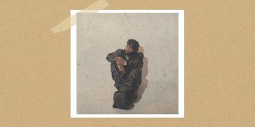 Promphizy Unveils New Afrobeat Single ”Diana”