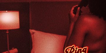 Jhay Alpha Drops Hot New Single “Ring Ring” Featuring Yo Stein