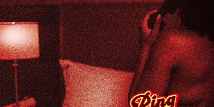 Jhay Alpha Drops Hot New Single “Ring Ring” Featuring Yo Stein