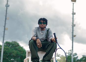 Promphizy – Loyal Series Episode 2 (The Begining)