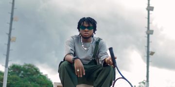 Promphizy – Loyal Series Episode 2 (The Begining)