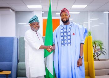 PICTDA Partners with 3MTT to Expand ICT Training Opportunities in Plateau State