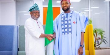 PICTDA Partners with 3MTT to Expand ICT Training Opportunities in Plateau State