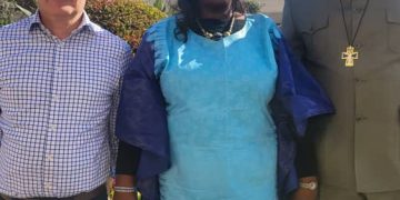 NCPC Set to Flag Off 2024 Main Pilgrimage to Israel and Jordan