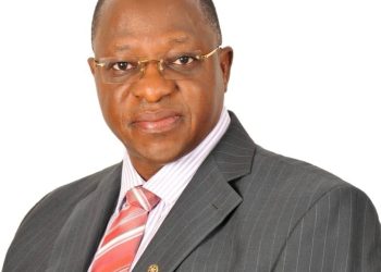 Senator Dariye Refutes WikiLeaks Report