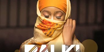 The Tragic Tale of “Balki” by Ziza Fom: A Story of Redemption and Grace