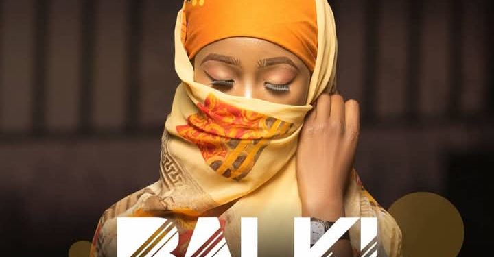 The Tragic Tale of “Balki” by Ziza Fom: A Story of Redemption and Grace