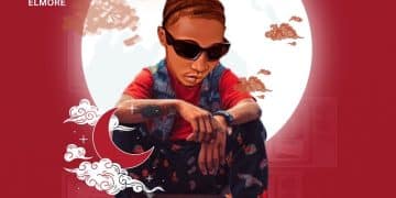 2nix Unveils New Hit Single “Famous”