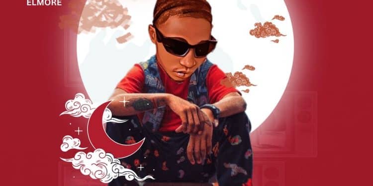 2nix Unveils New Hit Single “Famous”