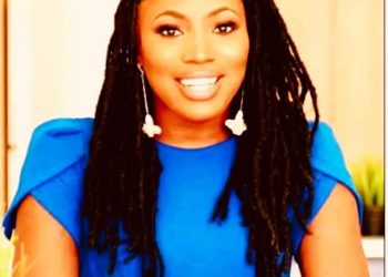 About the 6th Plateau Innovation & Business Conference (PIBC) 2025 Ft. CEOs Hangout and Awards Night.