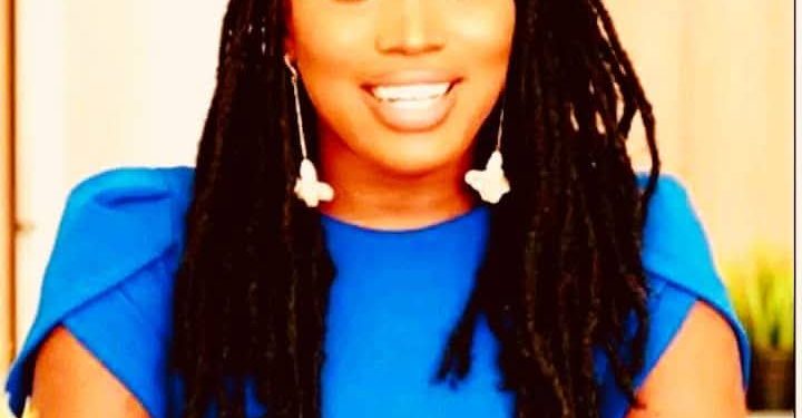 About the 6th Plateau Innovation & Business Conference (PIBC) 2025 Ft. CEOs Hangout and Awards Night.