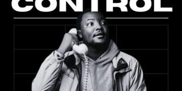 Blizzi – Control