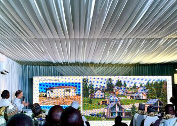 The Revitalization of Hill Station Hotel: A New Dawn for Plateau’s Hospitality Sector