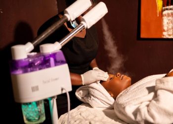 The Rise of Wellness Culture in Jos: How Akay’I Nature Spa is Leading the Way