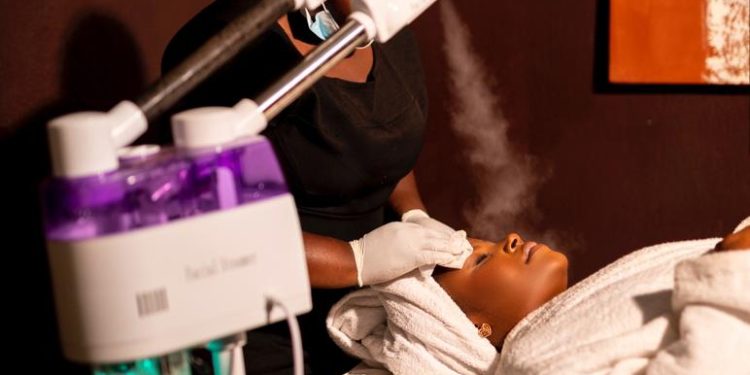 The Rise of Wellness Culture in Jos: How Akay’I Nature Spa is Leading the Way