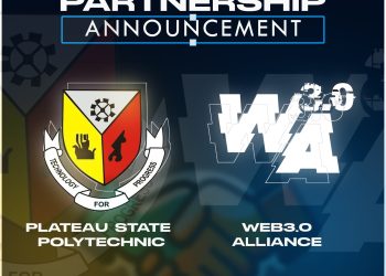 Cosmic Vibes & Electric Connections: Join The Zodiac Connect This Sunday!