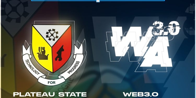 Cosmic Vibes & Electric Connections: Join The Zodiac Connect This Sunday!