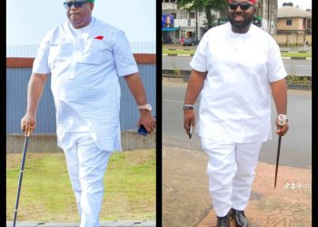 OPEN LETTER TO GOVERNOR CALEB MANASSEH MUTFWANG OF PLATEAU STATE