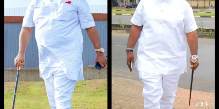 OPEN LETTER TO GOVERNOR CALEB MANASSEH MUTFWANG OF PLATEAU STATE