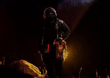 Mr Kleb: Arewa Riddim Open Verse Challenge