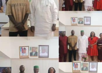 GLOFTECH LTD To Partners with Ministry to Promote Sustainability and Tourism