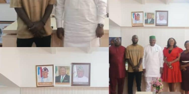 GLOFTECH LTD To Partners with Ministry to Promote Sustainability and Tourism