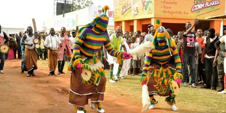 All Set for the 2025 Jos National Trade Fair Kicking Off Tomorrow