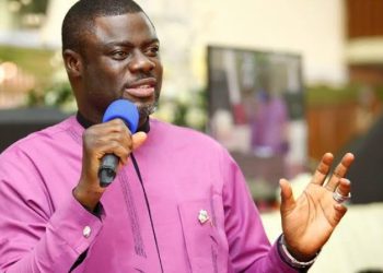 The Cry for Justice: A Call for Reform in Nigeria’s Governance and Judiciary