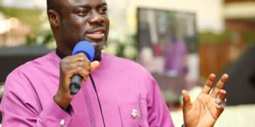 The Cry for Justice: A Call for Reform in Nigeria’s Governance and Judiciary