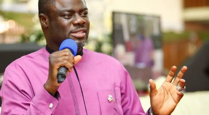 The Cry for Justice: A Call for Reform in Nigeria’s Governance and Judiciary