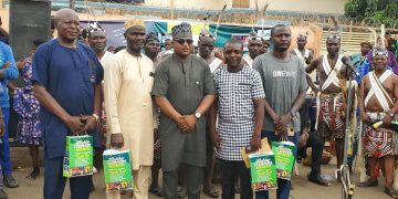 PSIRS Applauds Taxpayers as Plateau Revenue Grows to ₦31.14 Billion