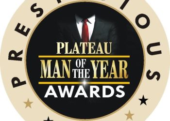 Plateau Man of The Year Awards Rejoinder To Allegations By a Former Volunteer – Ogwuche Susan (aka Mhiz Suzking)