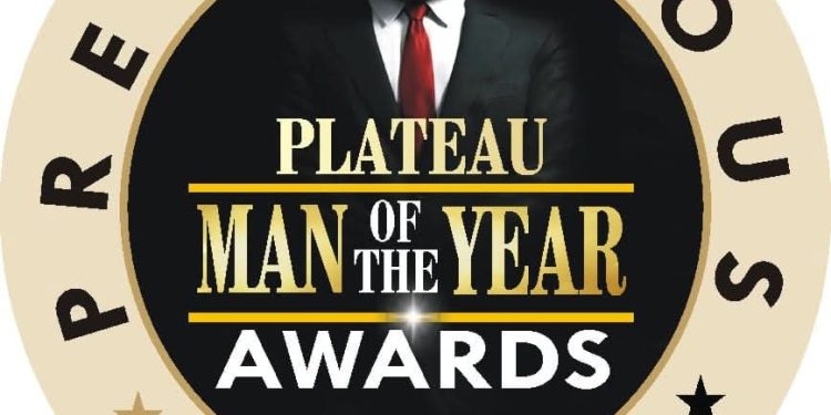 Plateau Man of The Year Awards Rejoinder To Allegations By a Former Volunteer – Ogwuche Susan (aka Mhiz Suzking)