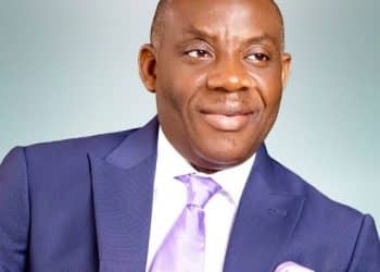 FG Orders Federal Tertiary Institutions To Publicly Advertise Vacancies