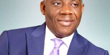 FG Orders Federal Tertiary Institutions To Publicly Advertise Vacancies