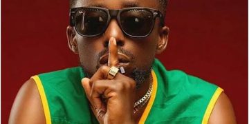 Nigerian Women Date For Survival, Not Romance – Erigga